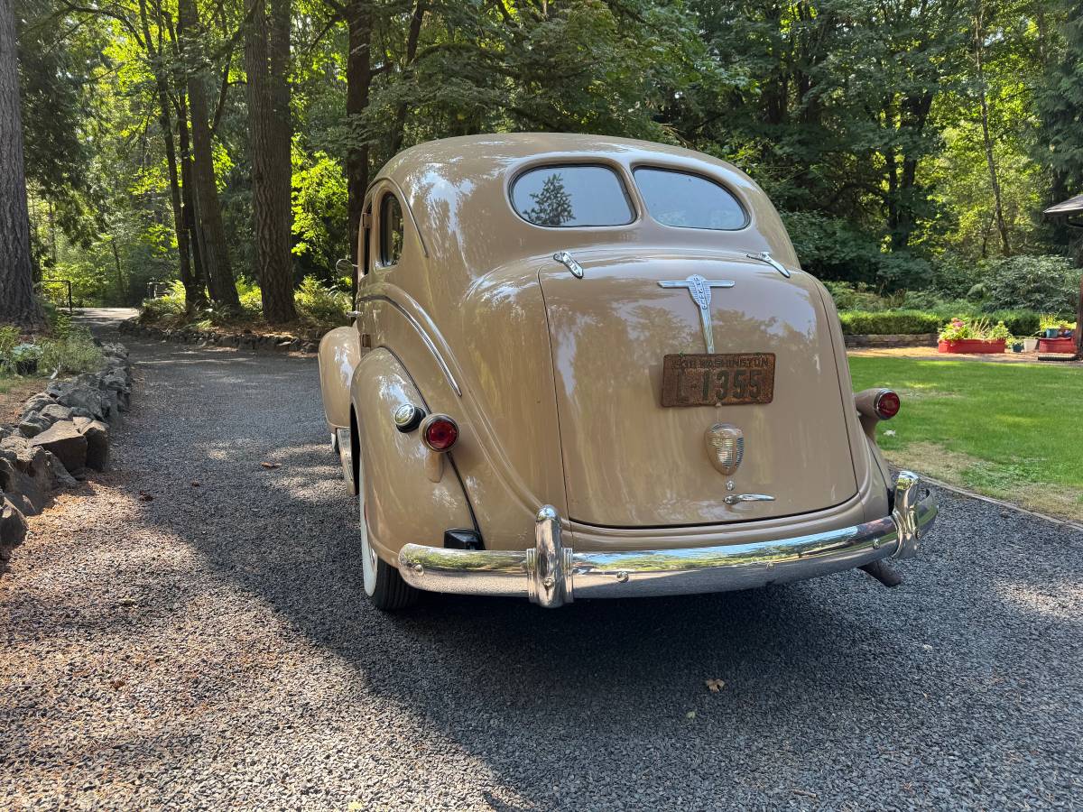 Desoto-s-5-1938-1