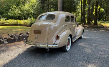 Desoto-s-5-1938-10
