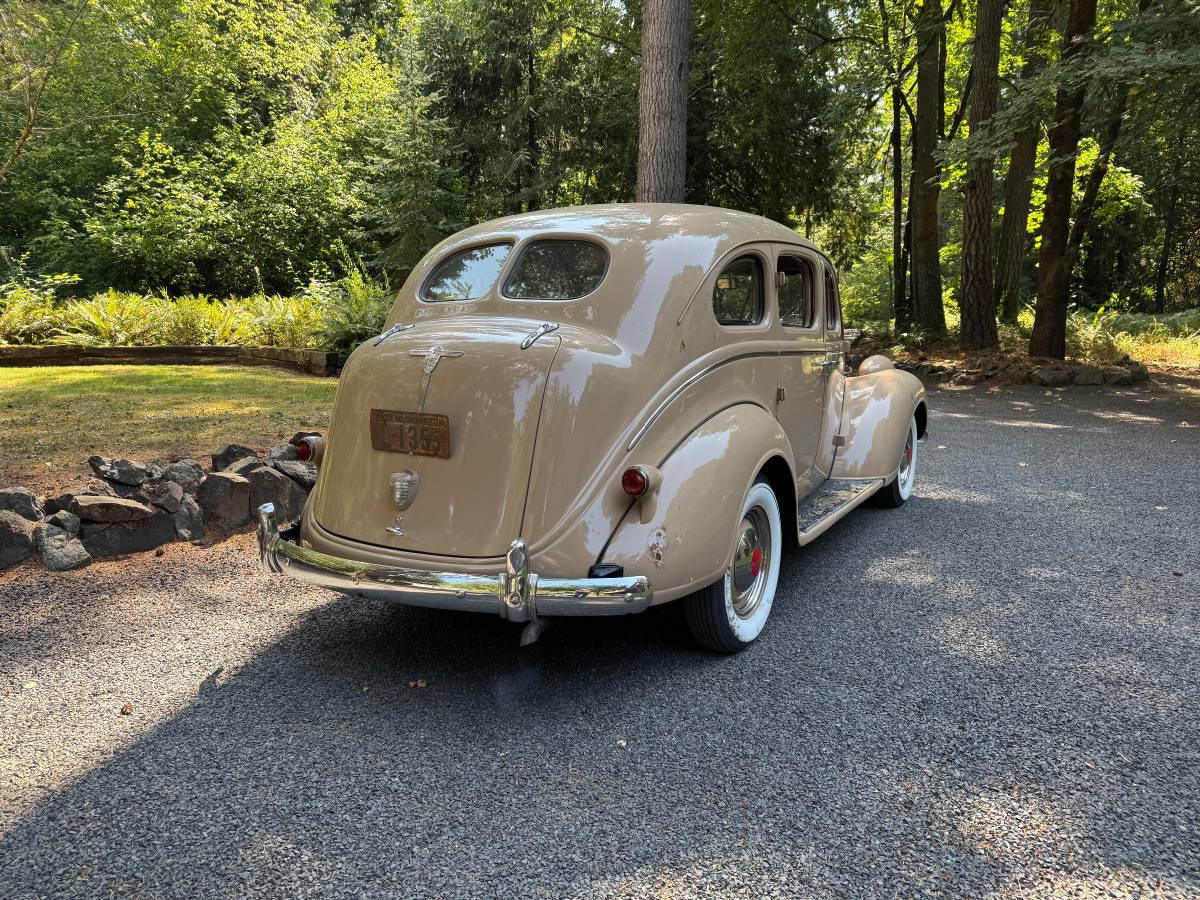 Desoto-s-5-1938-10