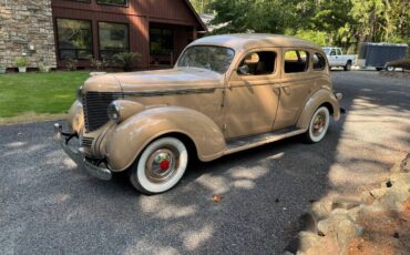 Desoto-s-5-1938-11