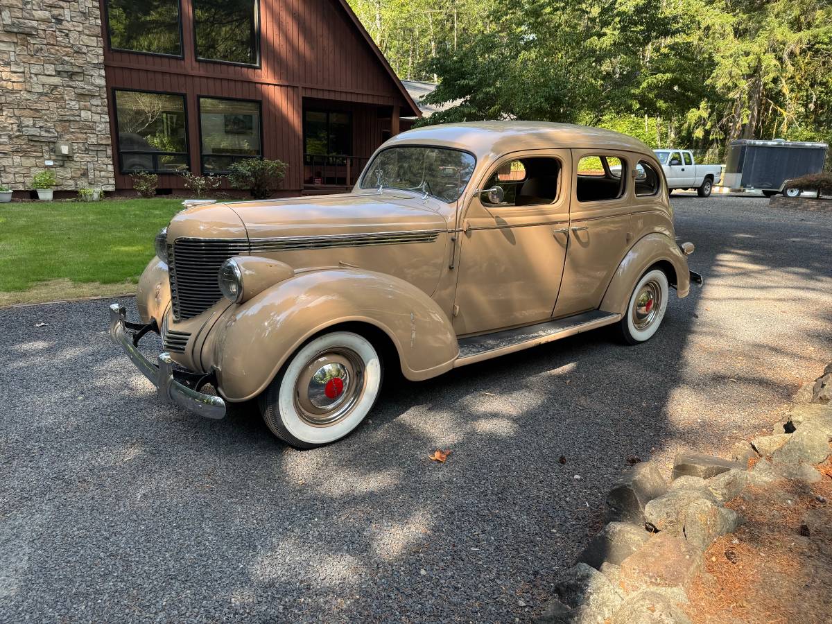 Desoto-s-5-1938-11