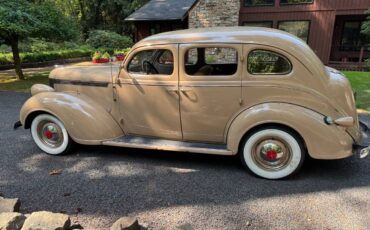 Desoto-s-5-1938-12