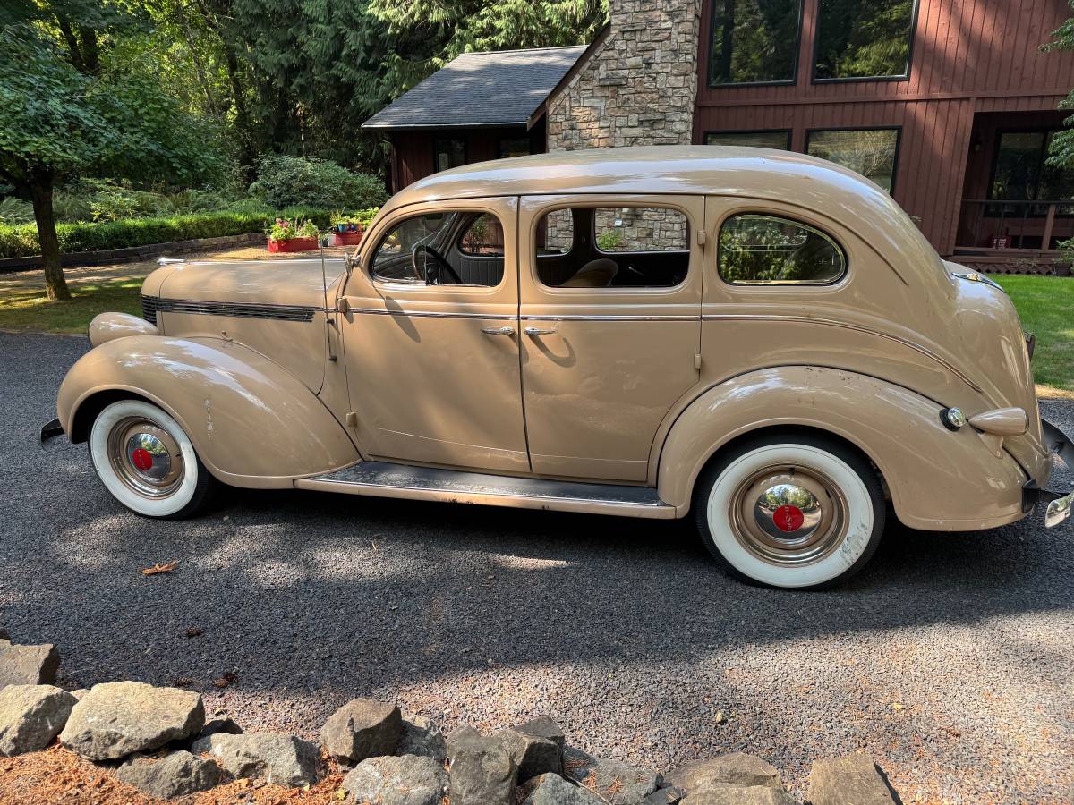 Desoto-s-5-1938-12