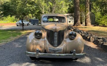 Desoto-s-5-1938-3
