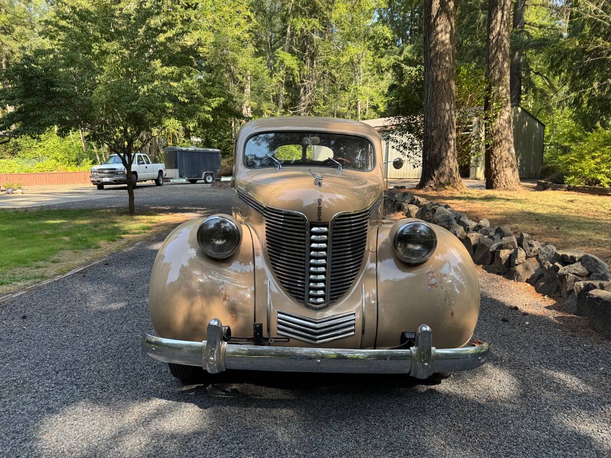 Desoto-s-5-1938-3