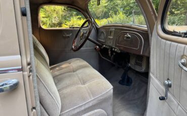 Desoto-s-5-1938-6