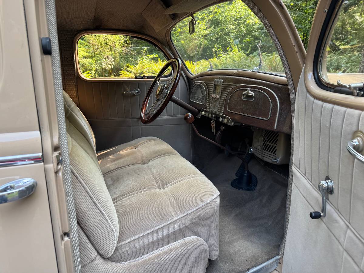 Desoto-s-5-1938-6