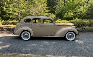 Desoto-s-5-1938-9