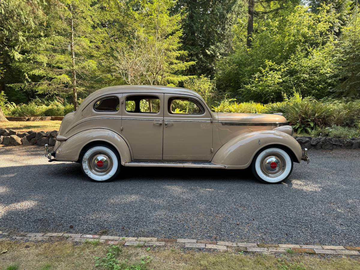 Desoto-s-5-1938-9