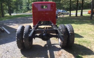 Diamond-t-509-1947-red-3