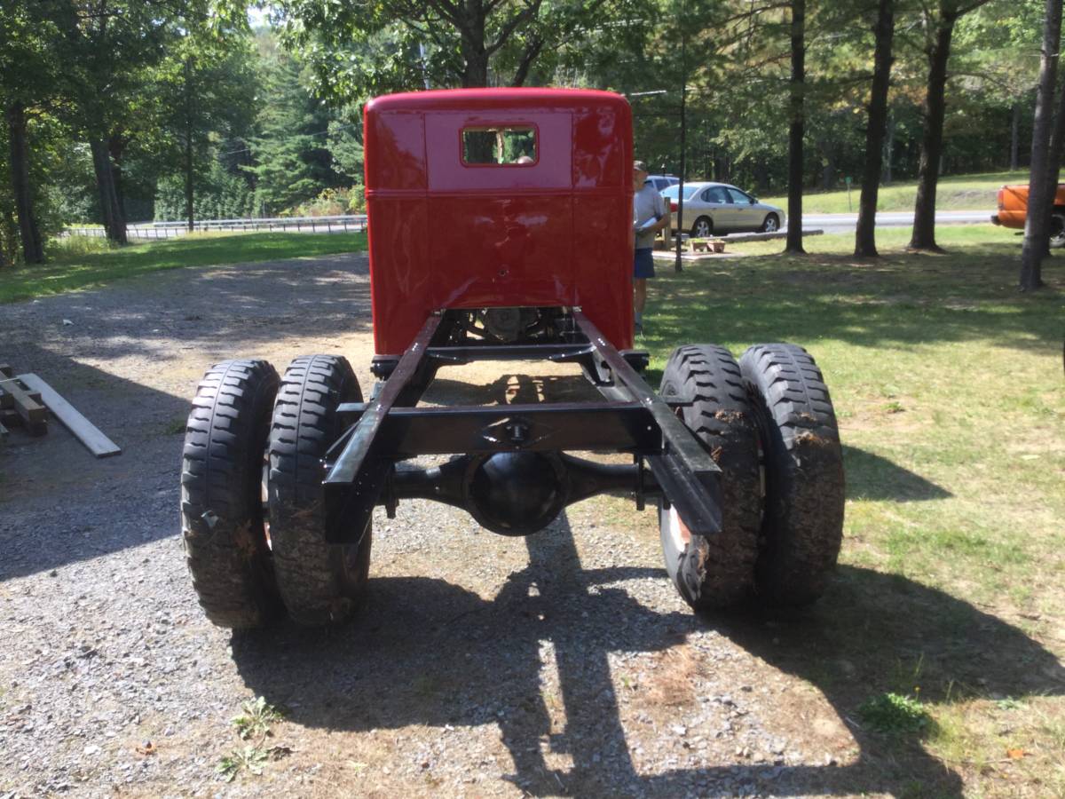Diamond-t-509-1947-red-3