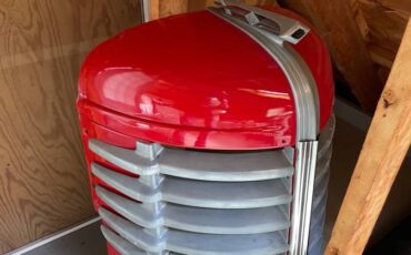 Diamond-t-509-1947-red
