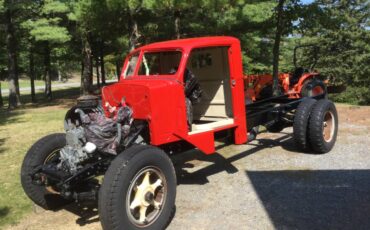 Diamond-t-509-1947-red-4