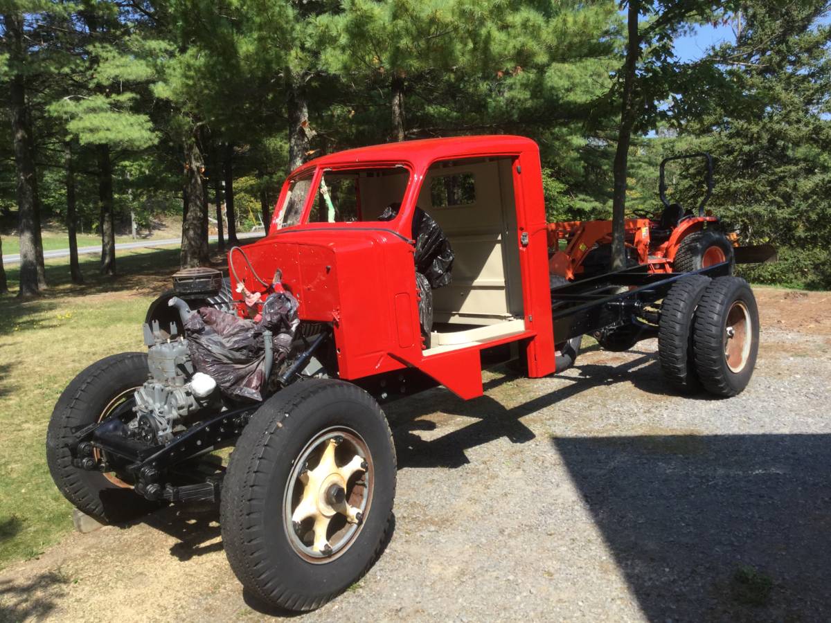Diamond-t-509-1947-red-4