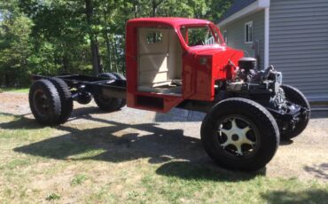 Diamond-t-509-1947-red-5