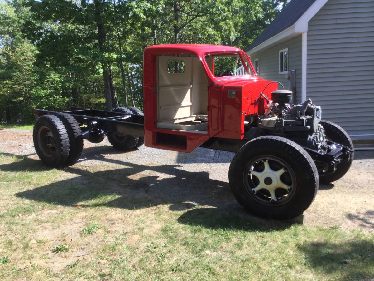 Diamond-t-509-1947-red-5