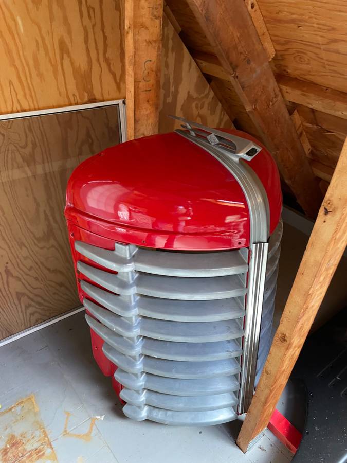 Diamond-t-509-1947-red