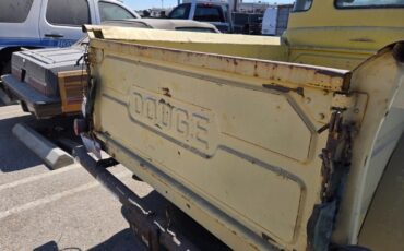 Dodge-12-ton-truck-5-window-pilot-house-1952-Standard-Cab-Pickup-7