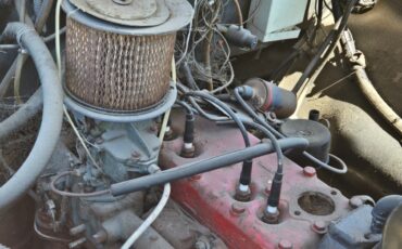 Dodge-12-ton-truck-5-window-pilot-house-B3B-108-1952-Standard-Cab-Pickup-16