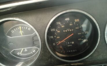 Dodge-1500-1985