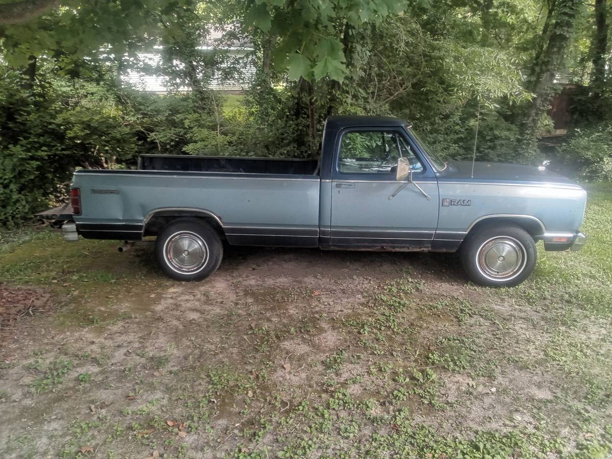 Dodge-1500-1985-4