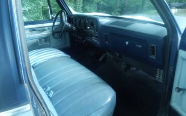 Dodge-1500-1985-5
