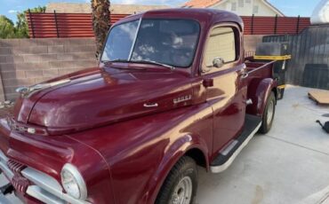Dodge-1953-red-1