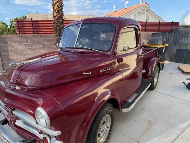 Dodge-1953-red-1