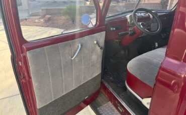 Dodge-1953-red-7