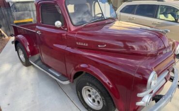 Dodge-1953-red-9