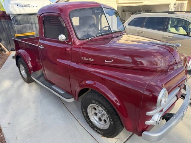 Dodge-1953-red-9