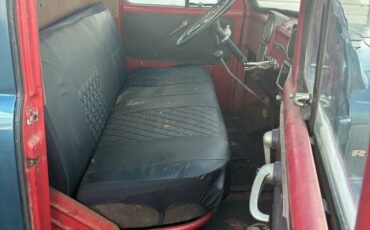 Dodge-1954-11