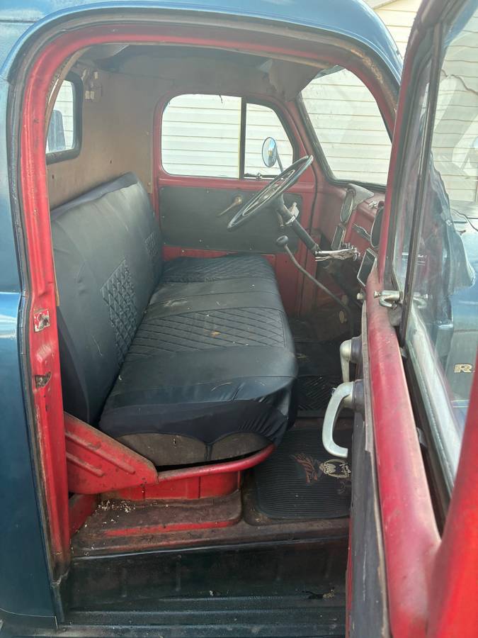 Dodge-1954-11