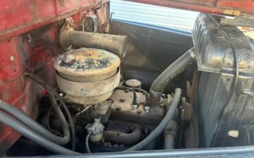 Dodge-1954-14