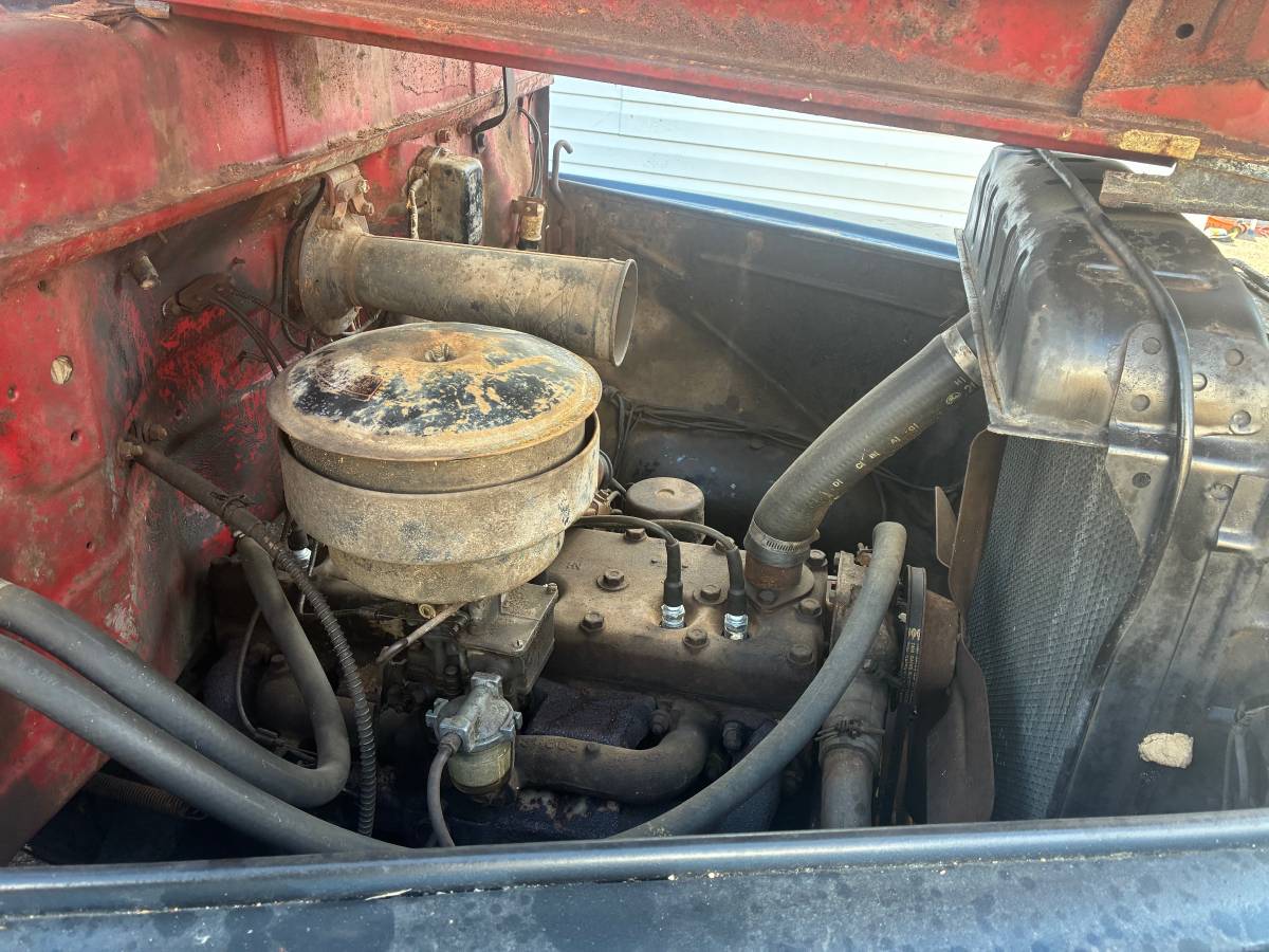 Dodge-1954-14