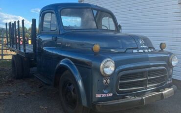 Dodge-1954-2