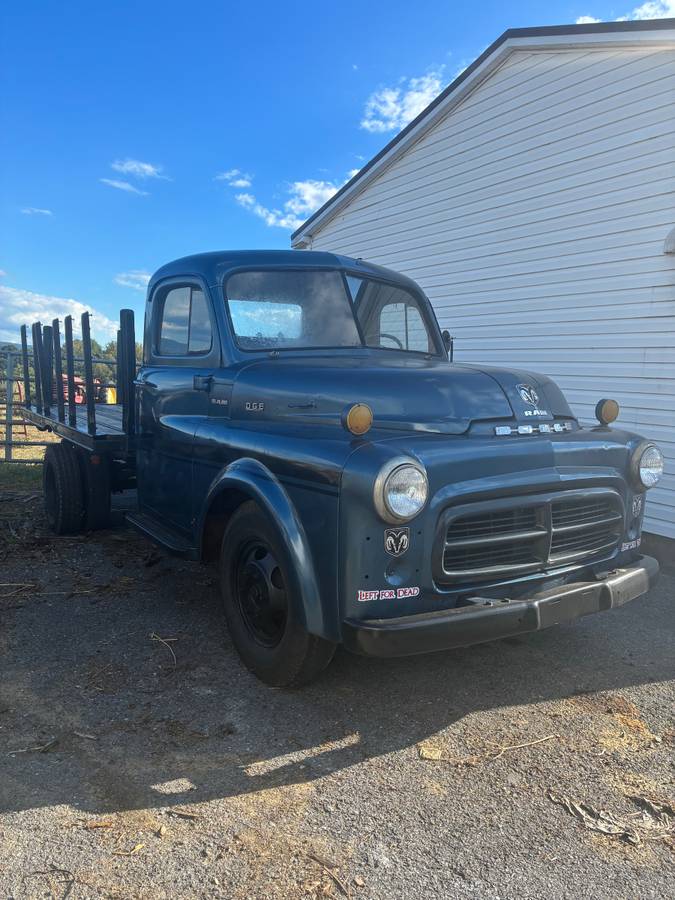 Dodge-1954-2