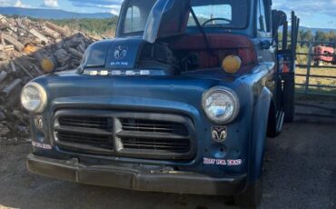 Dodge-1954-6