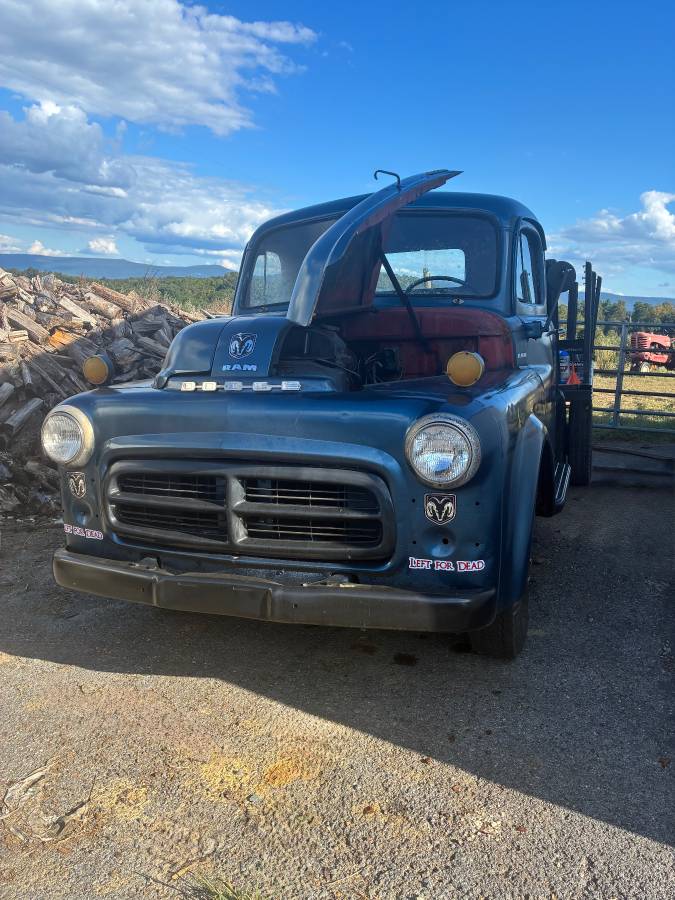 Dodge-1954-6
