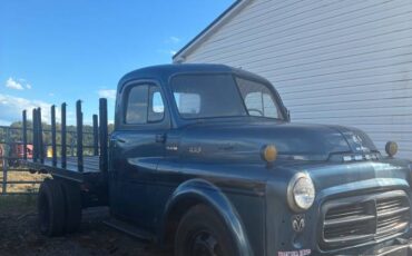 Dodge-1954-7