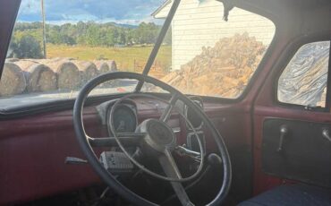 Dodge-1954-9
