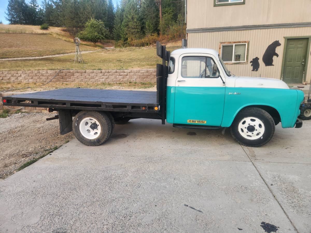 Dodge-1955-3