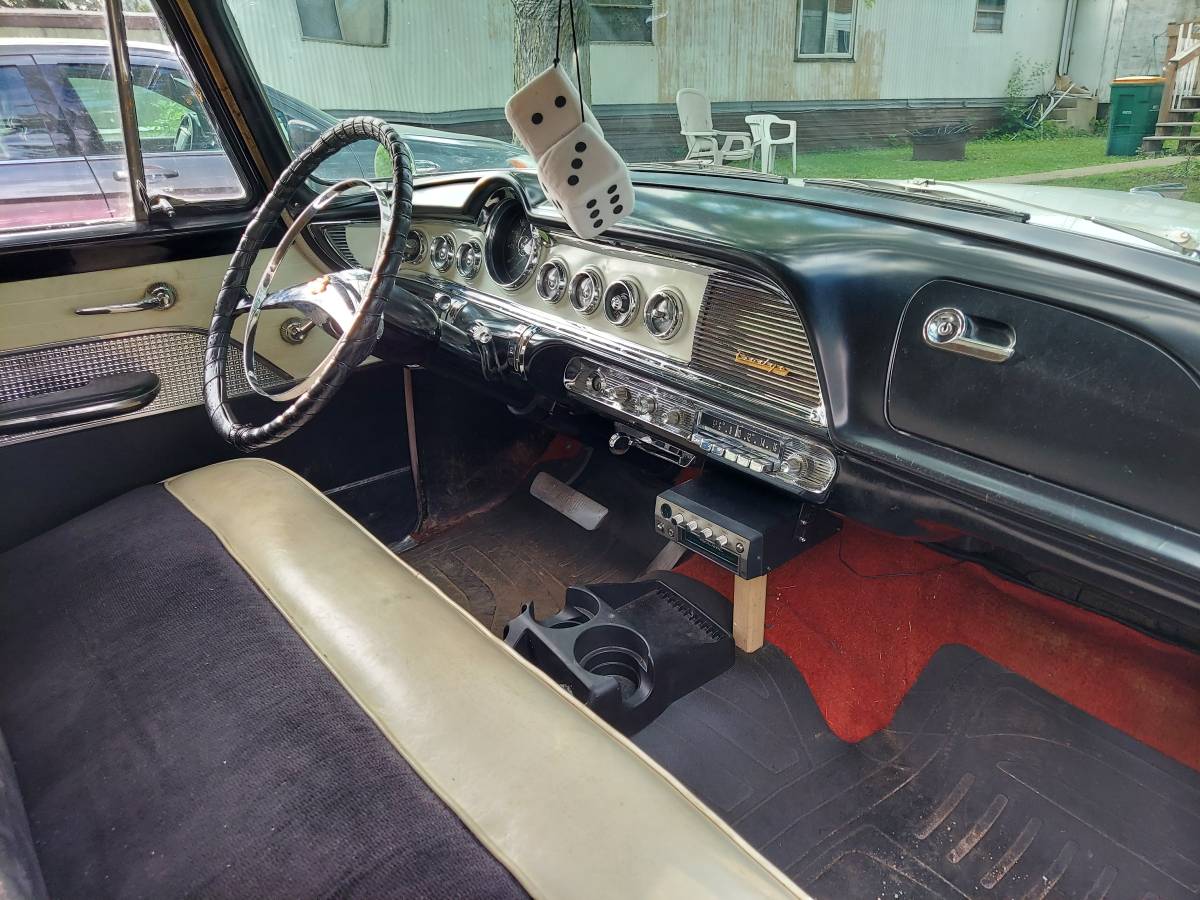 Dodge-1955-custom-1