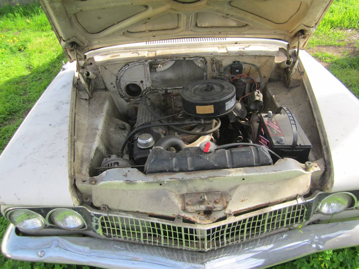Dodge-1962-white-1