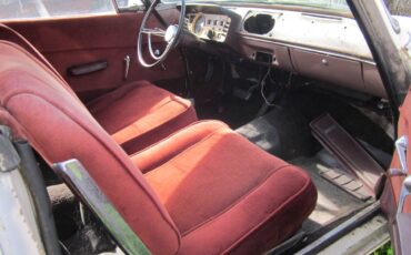 Dodge-1962-white-2