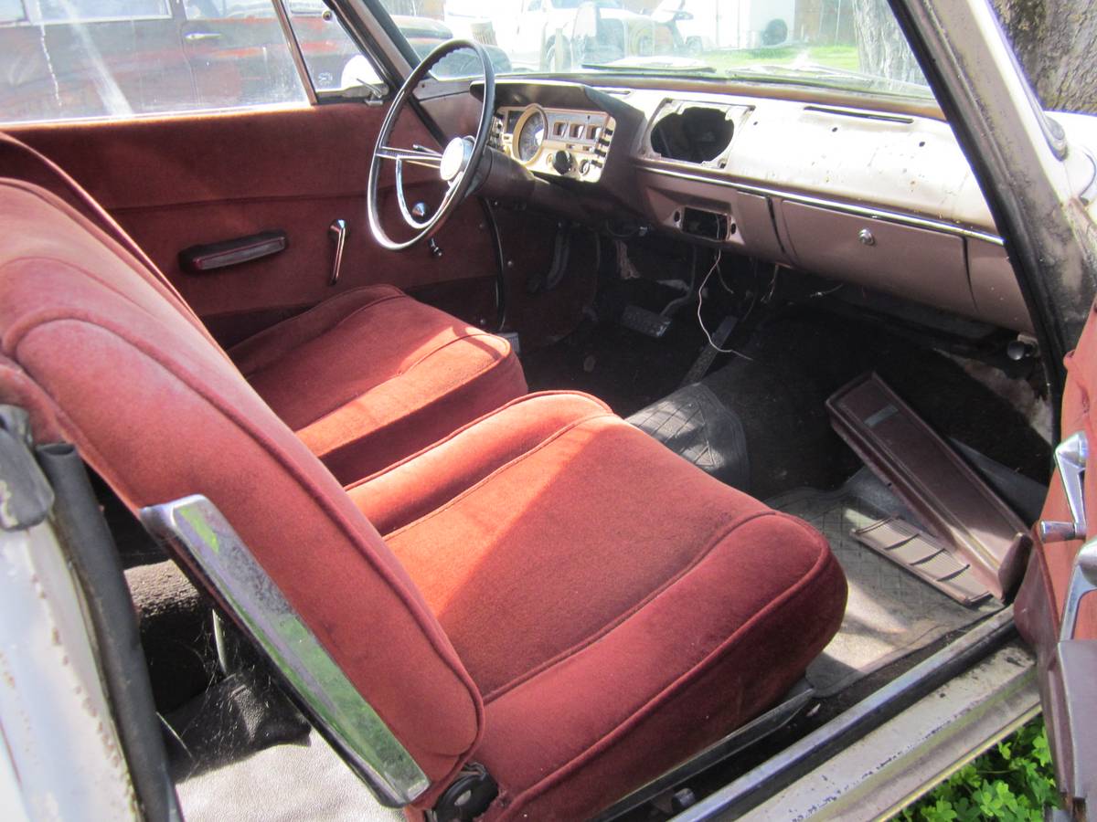 Dodge-1962-white-2