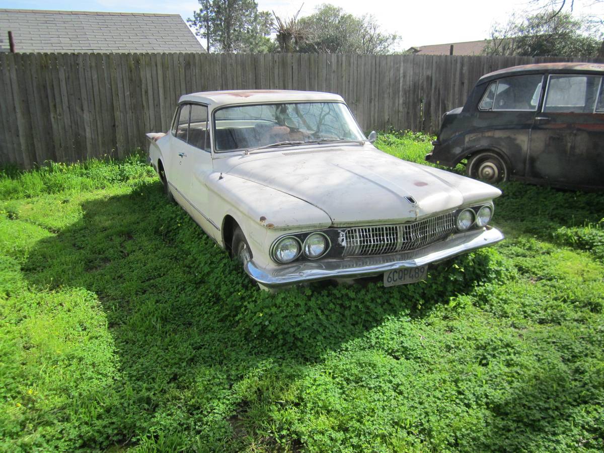 Dodge-1962-white