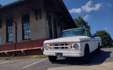 Dodge-1969-white-1