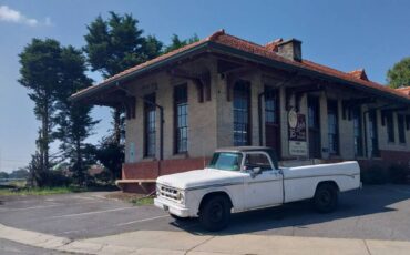 Dodge-1969-white