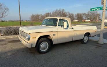 Dodge-1970-custom-1